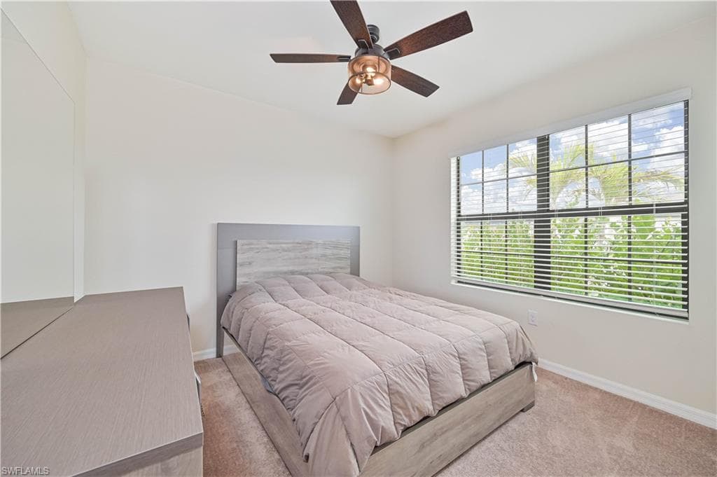 10792 Firebush CIR-22