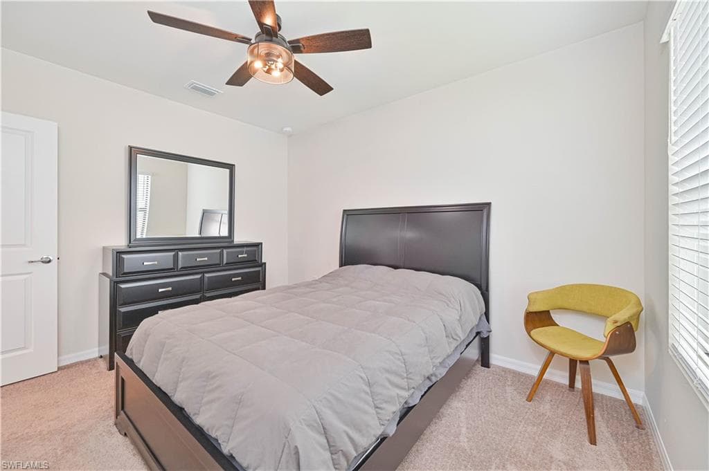 10792 Firebush CIR-26