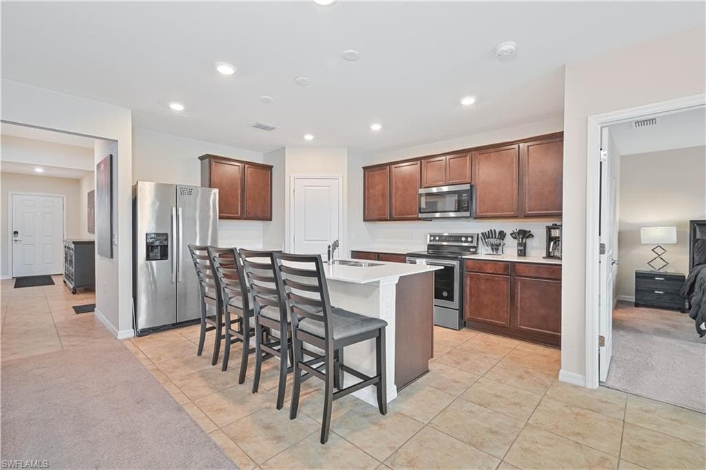 10792 Firebush CIR-5