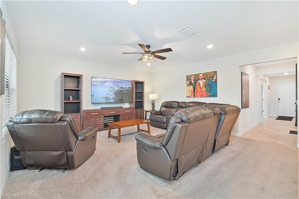 10792 Firebush CIR-16