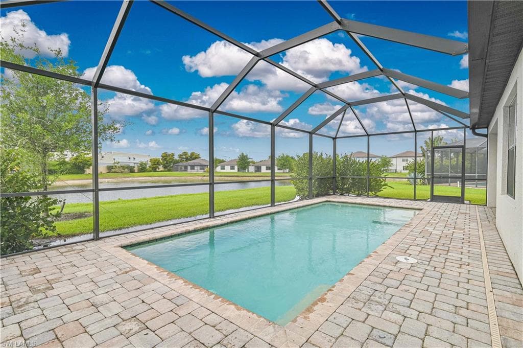 10792 Firebush CIR-15