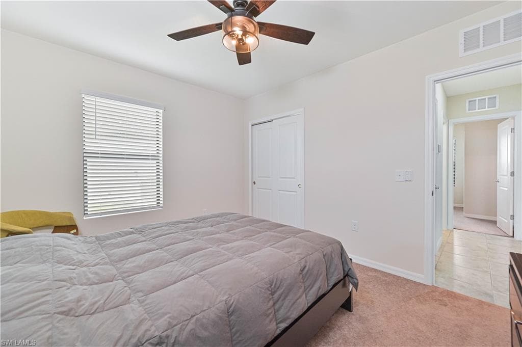 10792 Firebush CIR-25