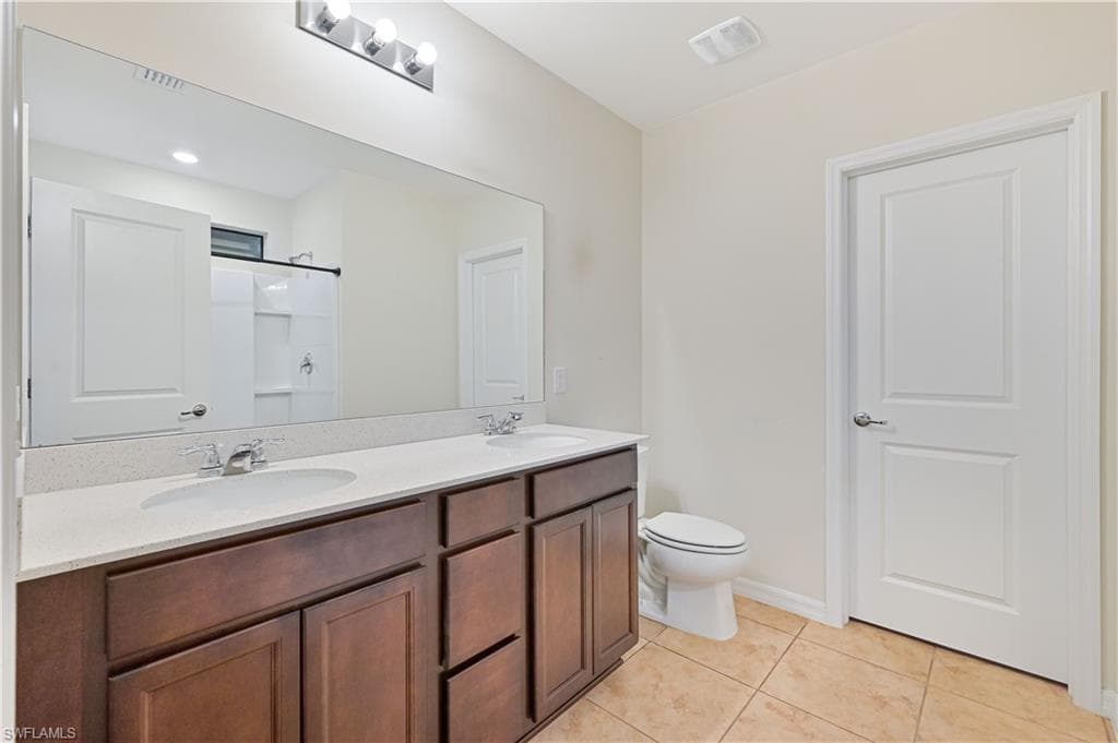 10792 Firebush CIR-21