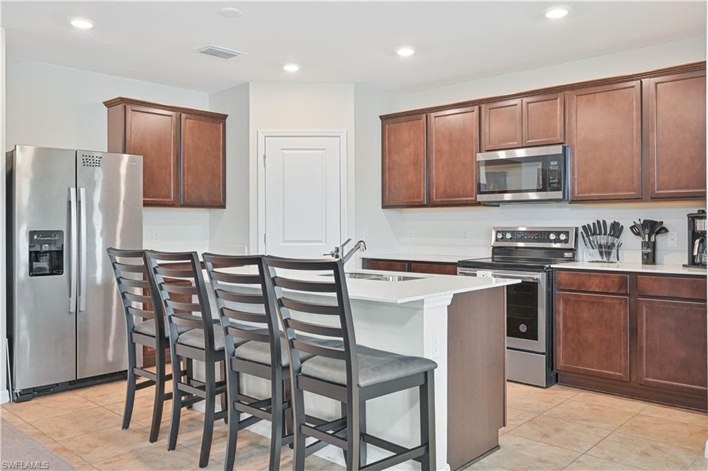10792 Firebush CIR-6