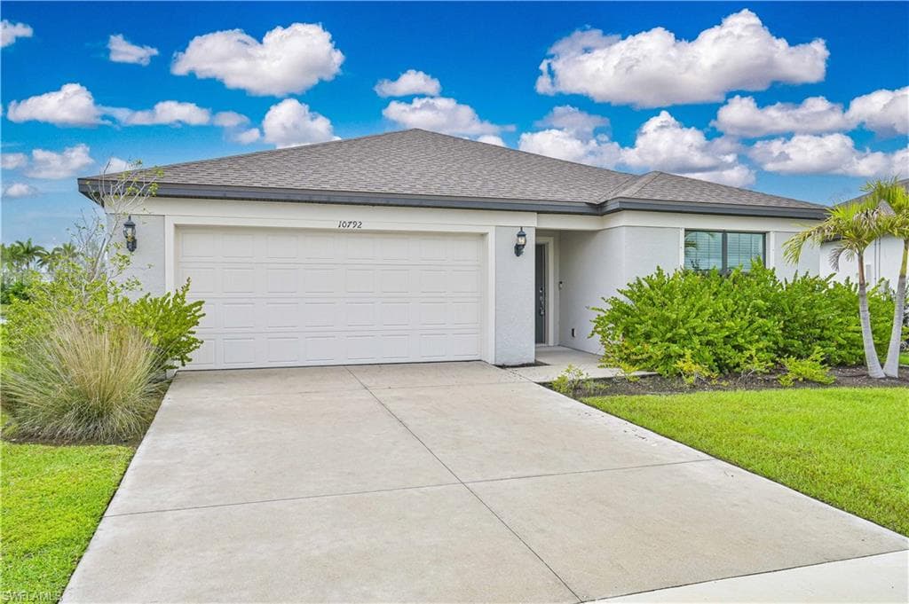 10792 Firebush CIR-2