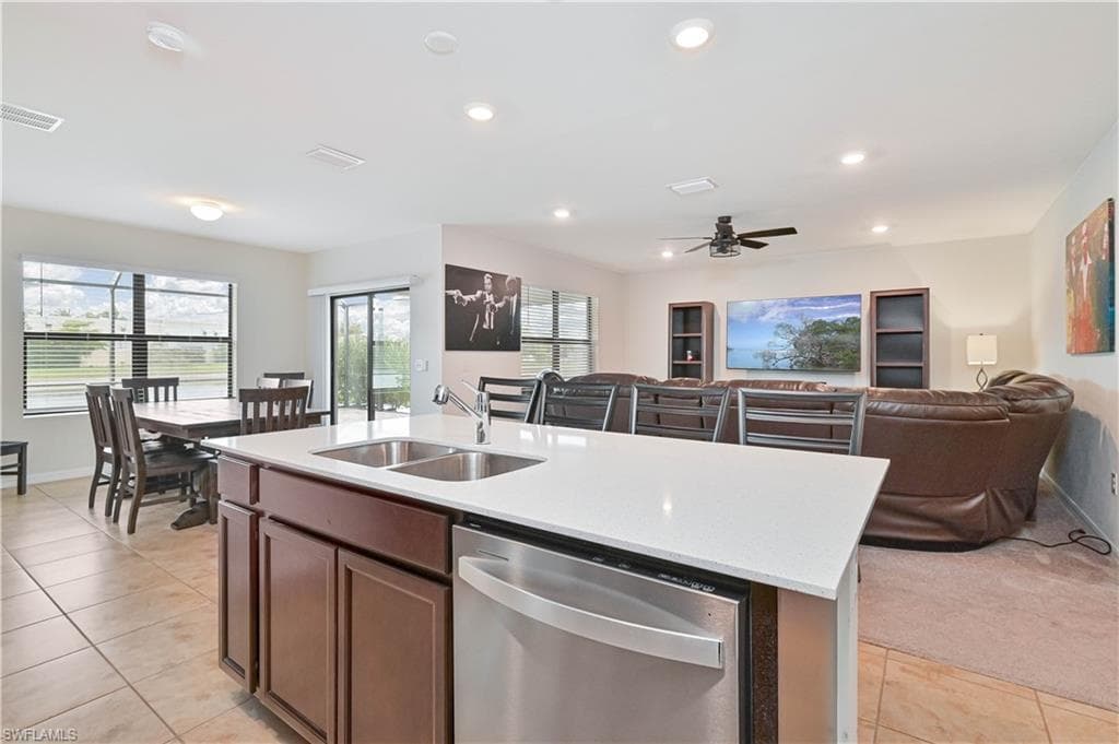 10792 Firebush CIR-8