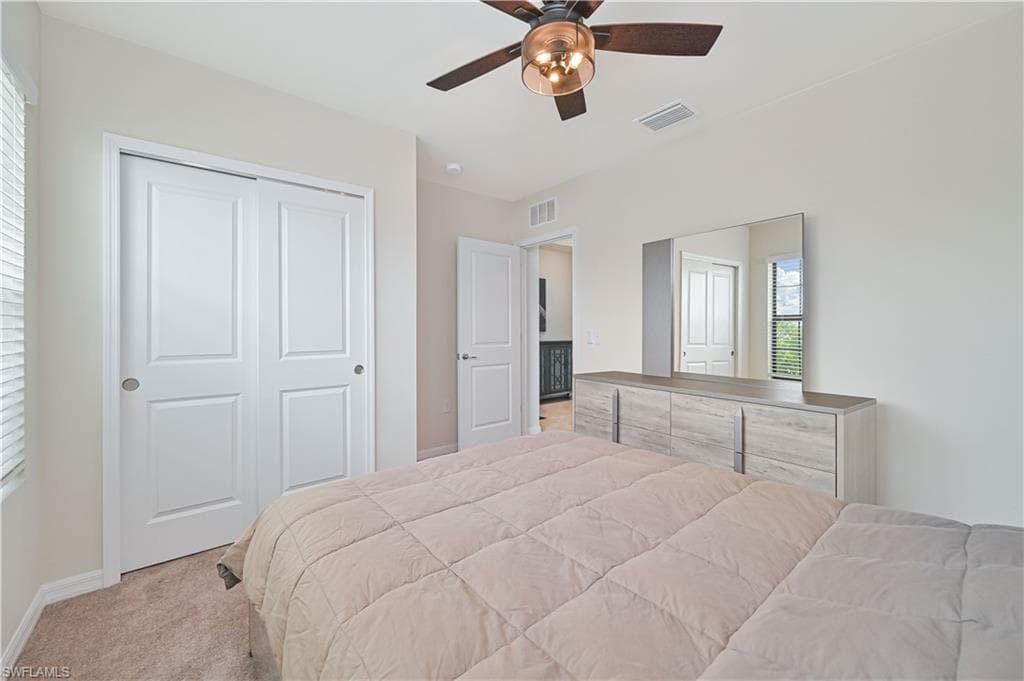 10792 Firebush CIR-23