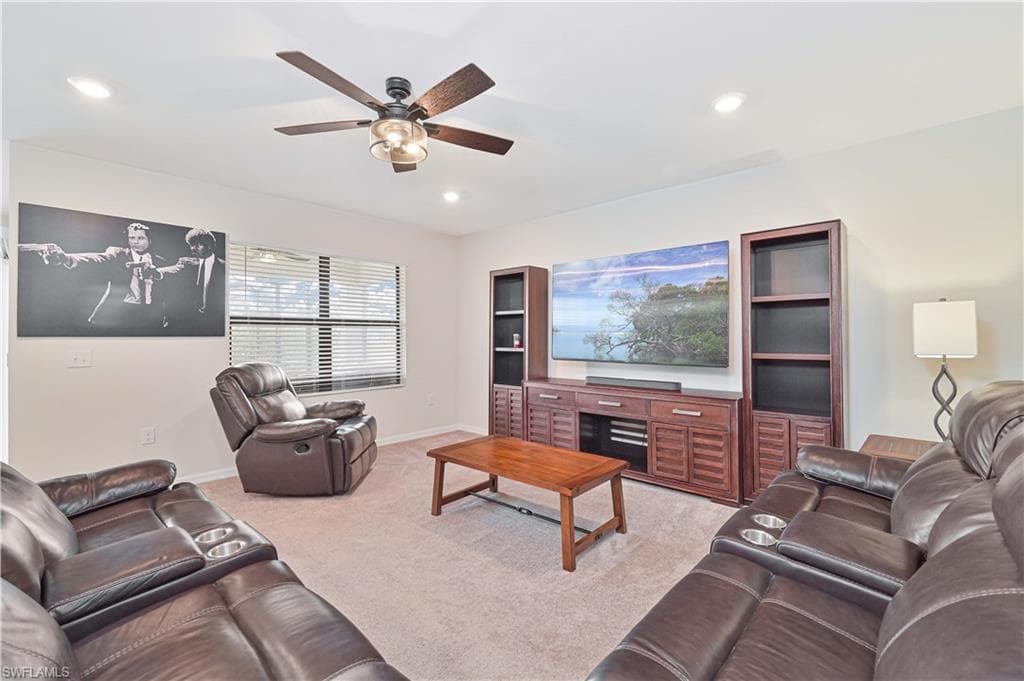 10792 Firebush CIR-29