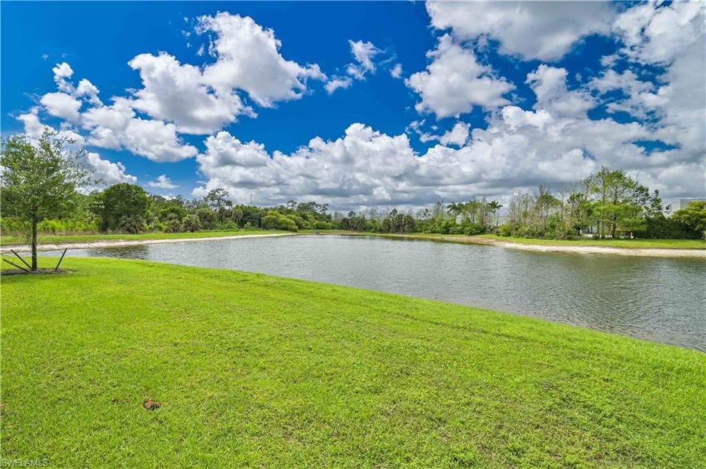 10792 Firebush CIR-33