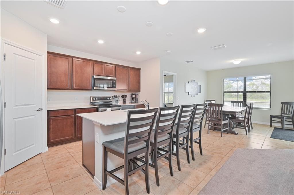 10792 Firebush CIR-9