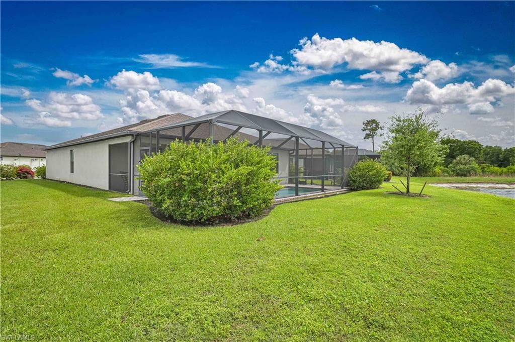 10792 Firebush CIR-32