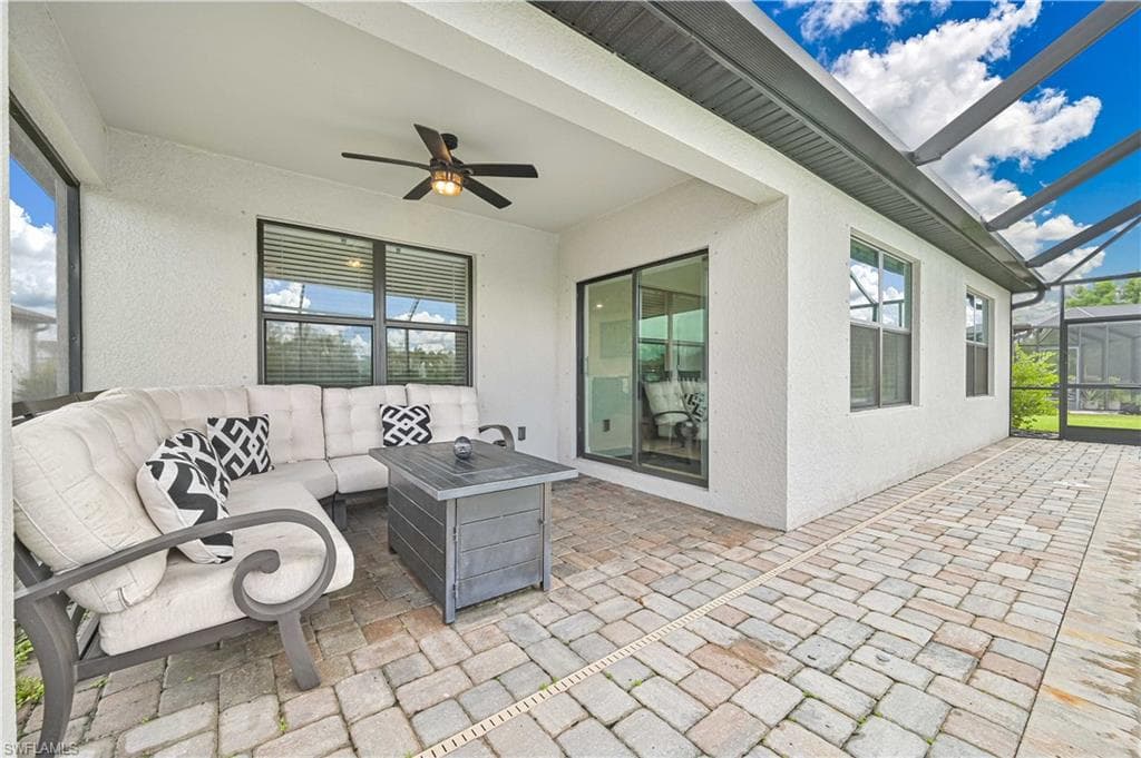 10792 Firebush CIR-13