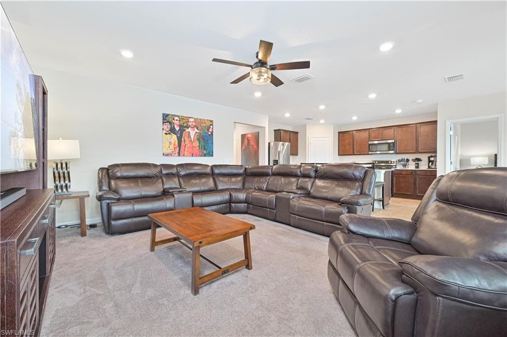 10792 Firebush CIR-17