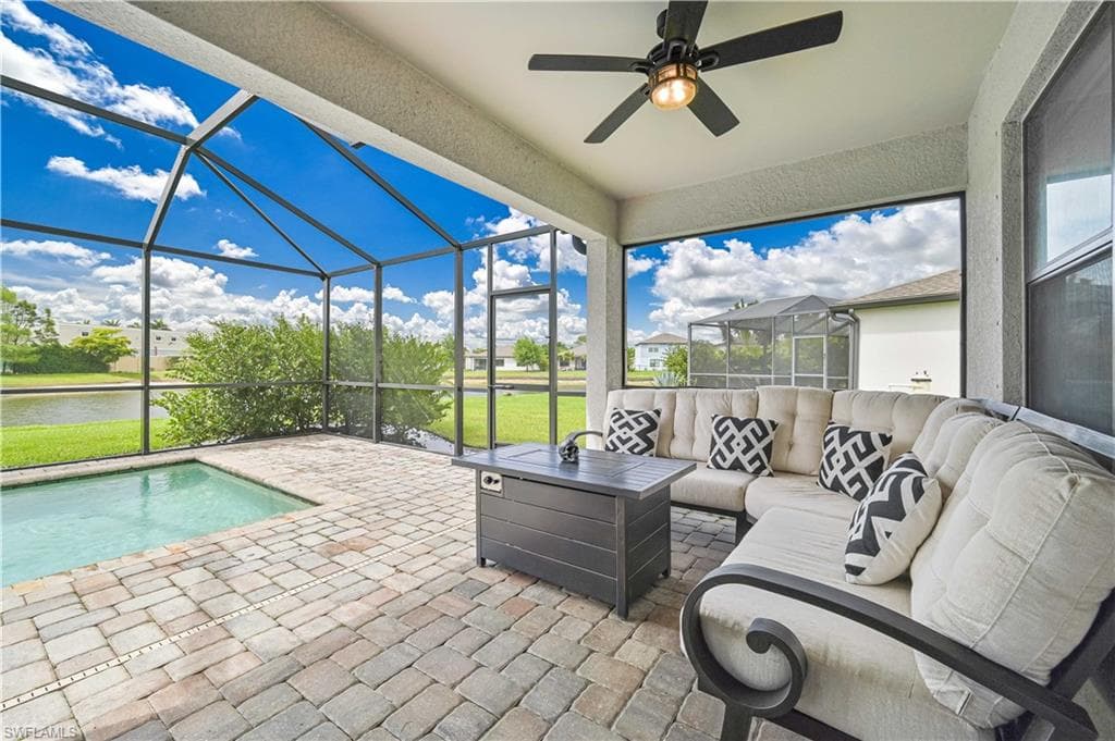 10792 Firebush CIR-14