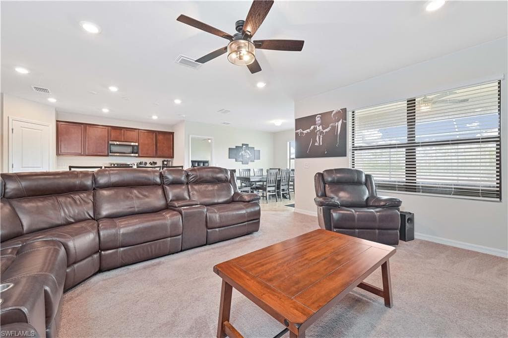 10792 Firebush CIR-18