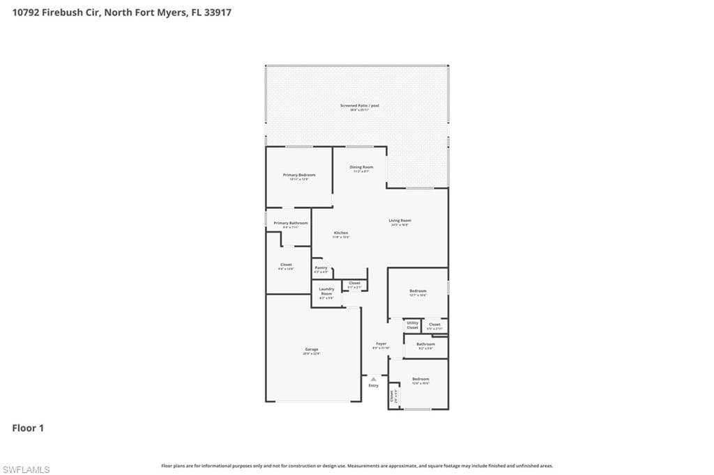 10792 Firebush CIR-34