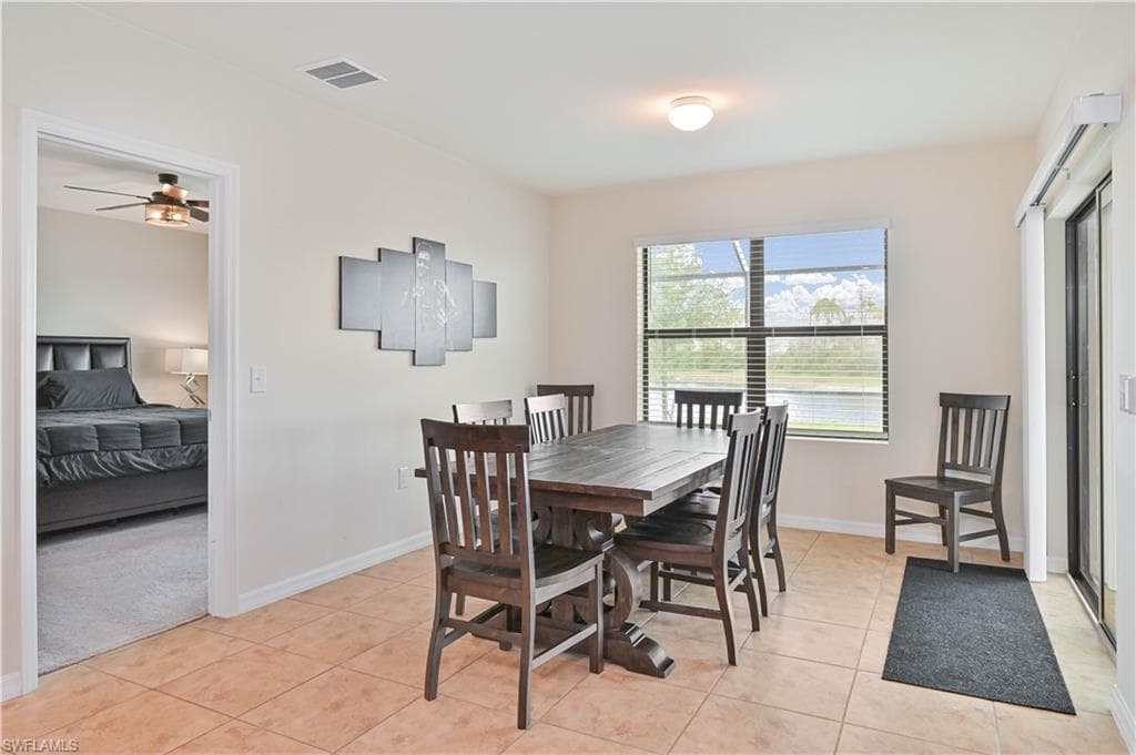 10792 Firebush CIR-28