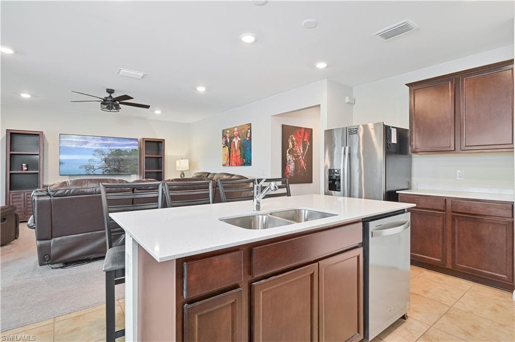 10792 Firebush CIR-7