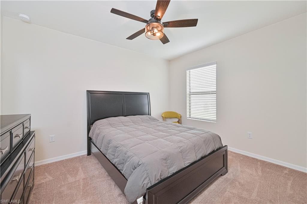 10792 Firebush CIR-24
