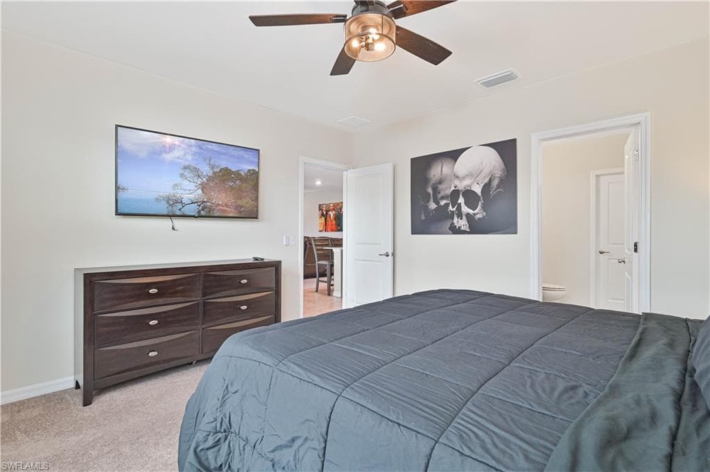 10792 Firebush CIR-20