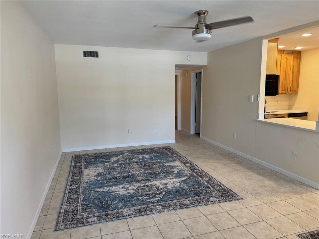 13151 Kings Point DR 6A-1