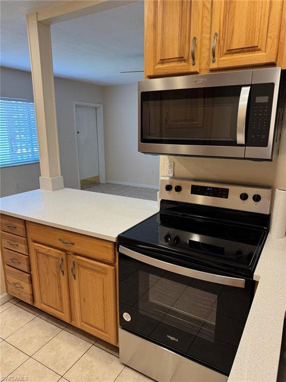 13151 Kings Point DR 6A-5