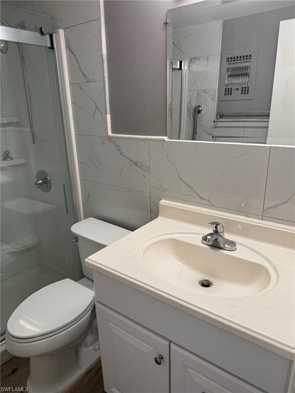 13151 Kings Point DR 6A-12