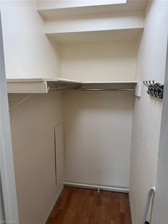 13151 Kings Point DR 6A-16