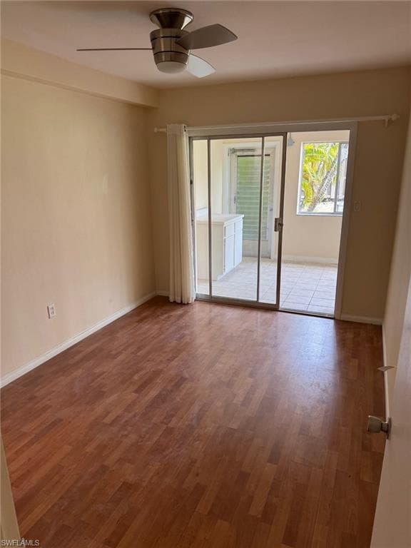 13151 Kings Point DR 6A-15