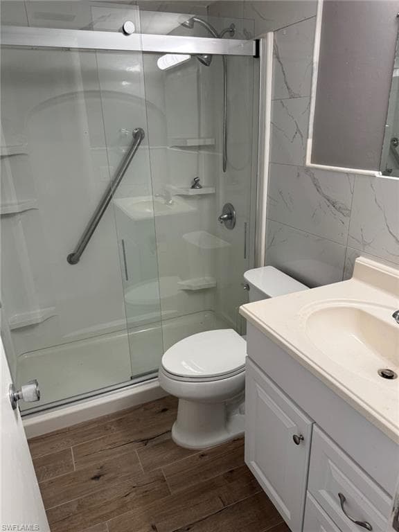 13151 Kings Point DR 6A-11