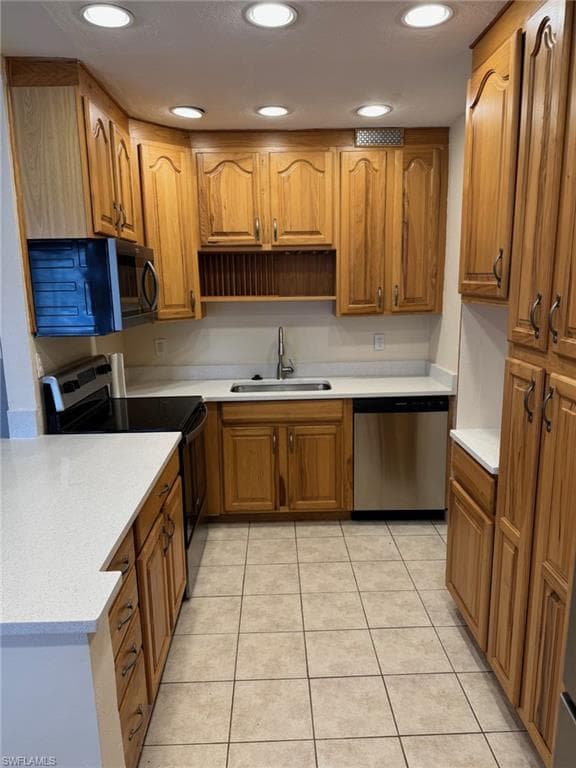 13151 Kings Point DR 6A-6