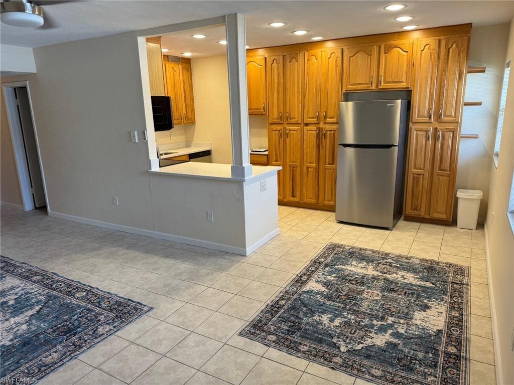 13151 Kings Point DR 6A-2