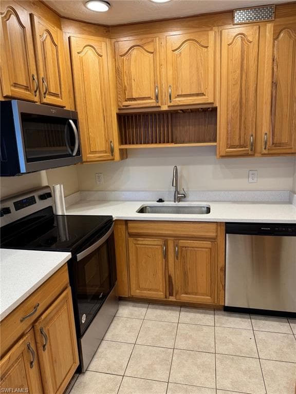 13151 Kings Point DR 6A-4