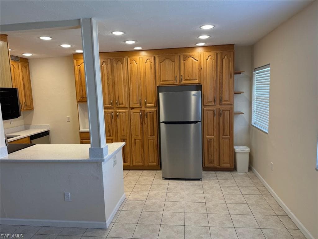 13151 Kings Point DR 6A-8