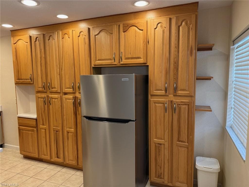 13151 Kings Point DR 6A-9