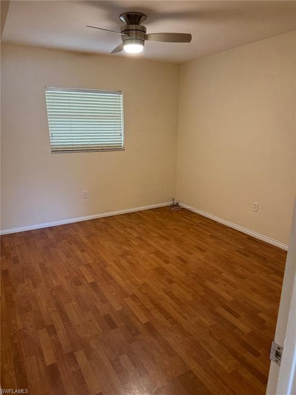 13151 Kings Point DR 6A-13
