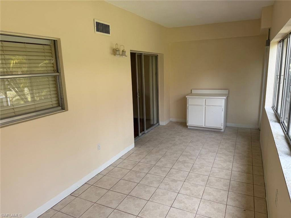 13151 Kings Point DR 6A-17