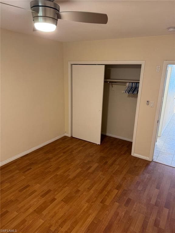 13151 Kings Point DR 6A-14