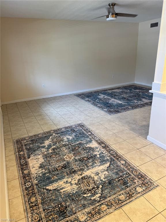 13151 Kings Point DR 6A-10