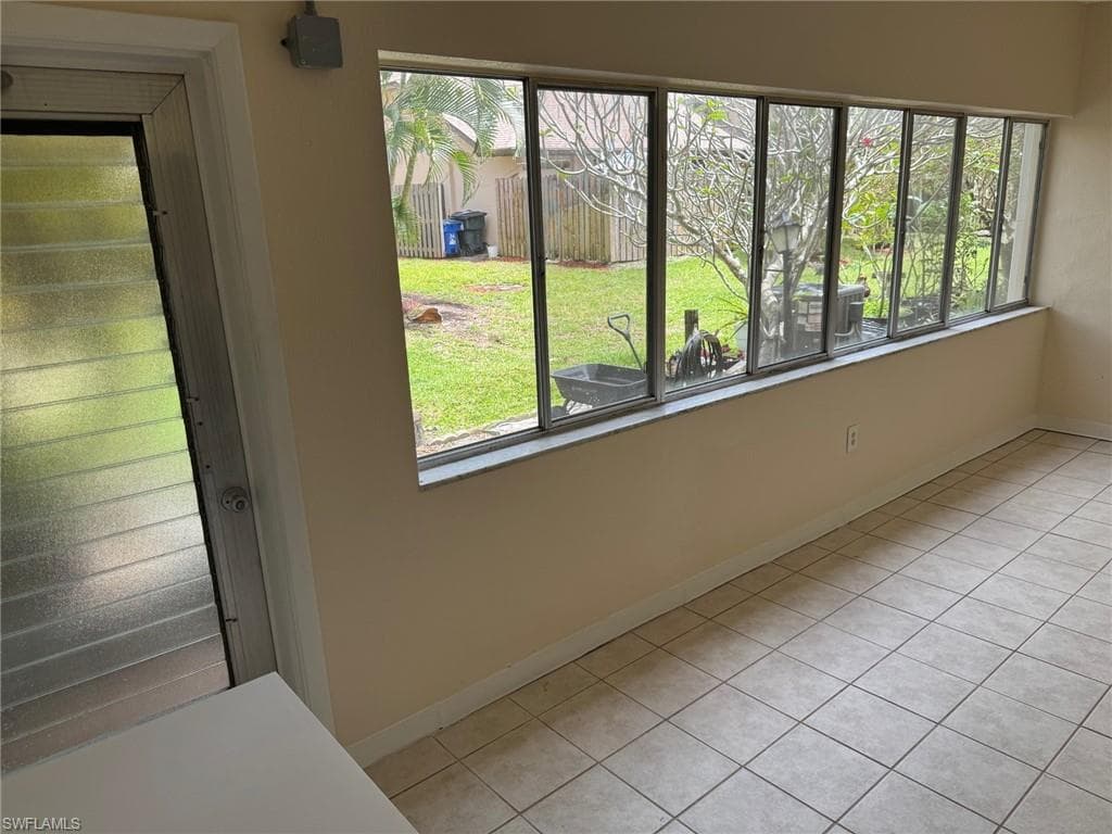 13151 Kings Point DR 6A-18