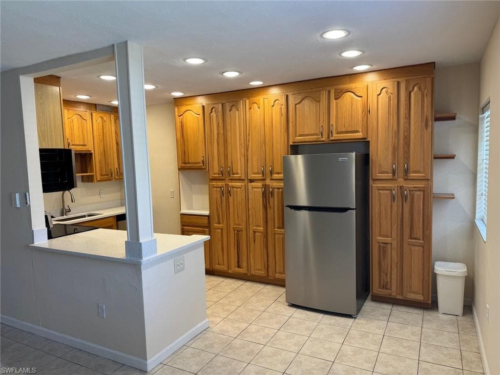 13151 Kings Point DR 6A-3