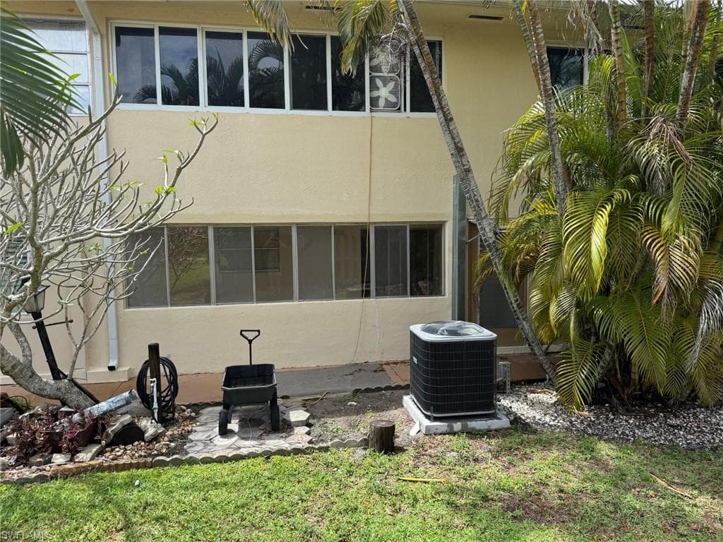 13151 Kings Point DR 6A-24