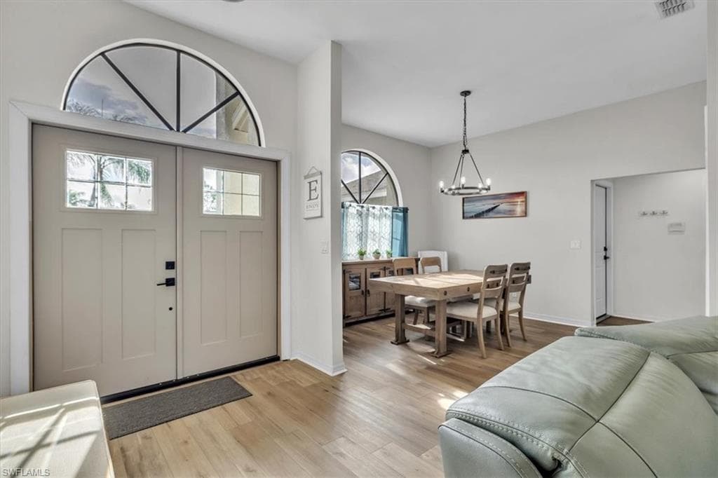 14640 Eagles Lookout CT-5