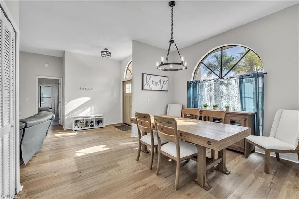 14640 Eagles Lookout CT-6