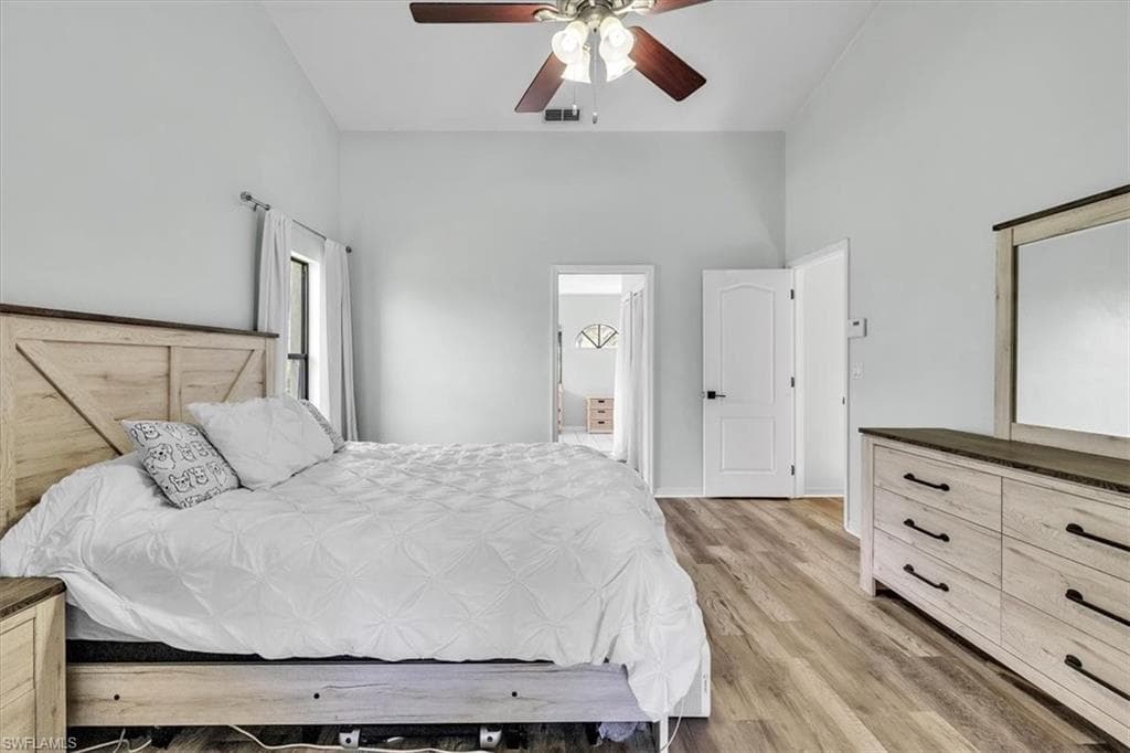14640 Eagles Lookout CT-19