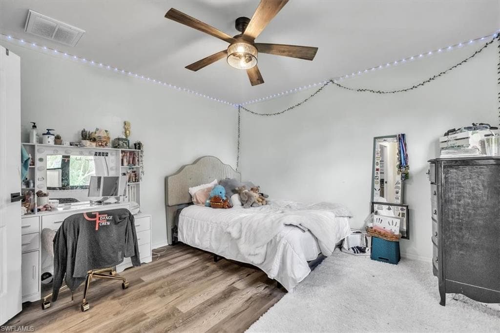 14640 Eagles Lookout CT-23
