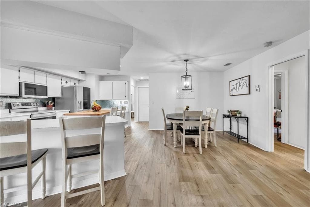 14640 Eagles Lookout CT-14