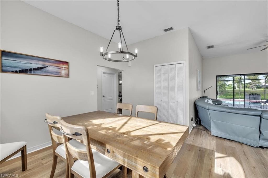 14640 Eagles Lookout CT-7