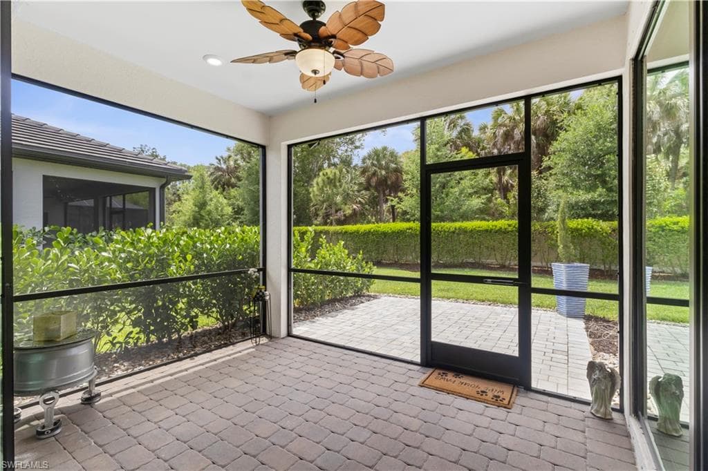 10475 Ventana LN-22