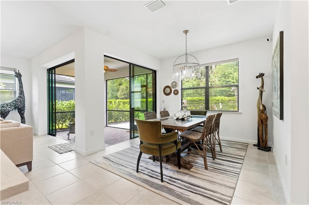 10475 Ventana LN-5